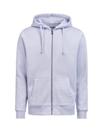 Untagged Movement Full Zip Hoodie Regular Fit - thumbnail 68