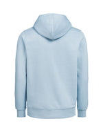 Untagged Movement Full Zip Hoodie Regular Fit - thumbnail 33