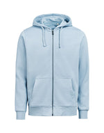 Untagged Movement Full Zip Hoodie Regular Fit