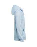 Untagged Movement Full Zip Hoodie Regular Fit - thumbnail 34