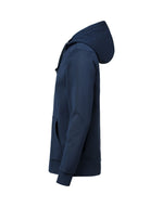 Untagged Movement Full Zip Hoodie Regular Fit - thumbnail 35