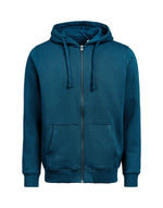 Untagged Movement Full Zip Hoodie Regular Fit