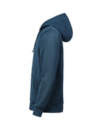 Untagged Movement Full Zip Hoodie Regular Fit - Orion