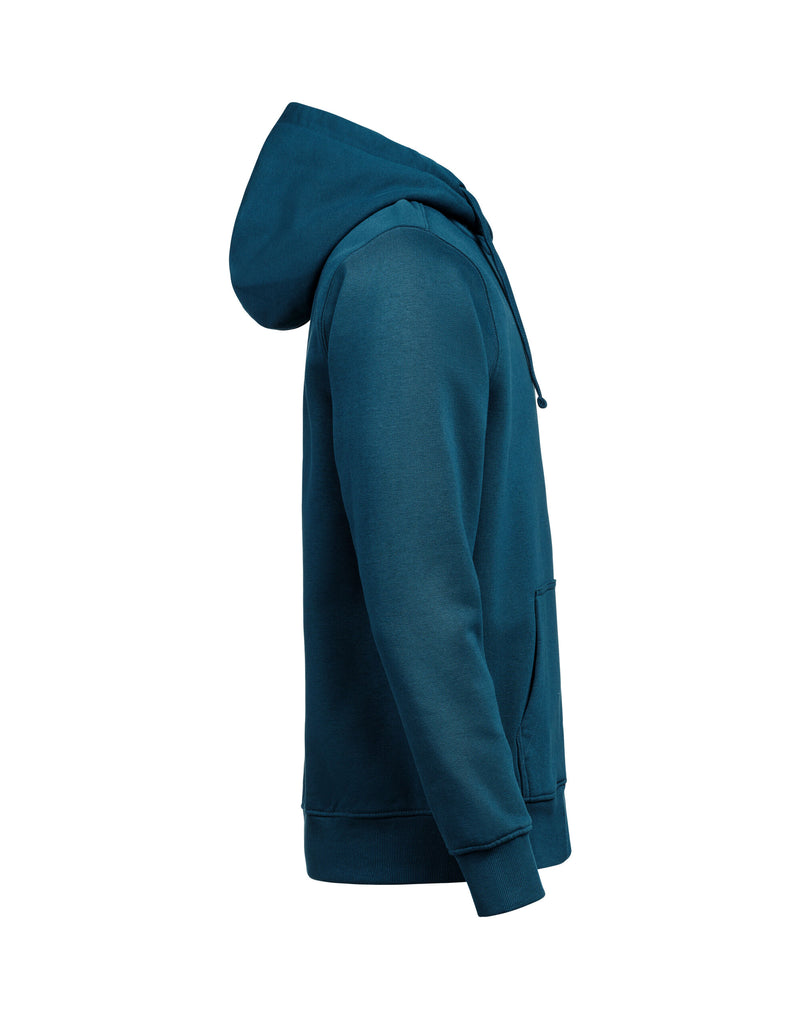 Untagged Movement Full Zip Hoodie Regular Fit - Orion