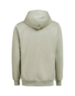 Untagged Movement Full Zip Hoodie Regular Fit - Sage
