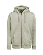 Untagged Movement Full Zip Hoodie Regular Fit - thumbnail 44