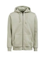 Untagged Movement Full Zip Hoodie Regular Fit - thumbnail 72
