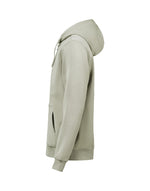 Untagged Movement Full Zip Hoodie Regular Fit - thumbnail 43