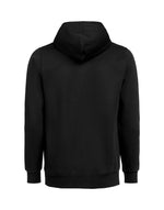 Untagged Movement Full Zip Hoodie Regular Fit - thumbnail 53
