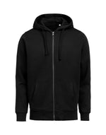 Untagged Movement Full Zip Hoodie Regular Fit