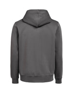 Untagged Movement Full Zip Hoodie Regular Fit - thumbnail 50