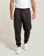 Untagged Movement Jogger Pants Regular Fit - Birch