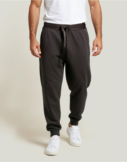 Untagged Movement Jogger Pants Regular Fit - Birch