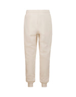 Untagged Movement Jogger Pants Regular Fit - thumbnail 4