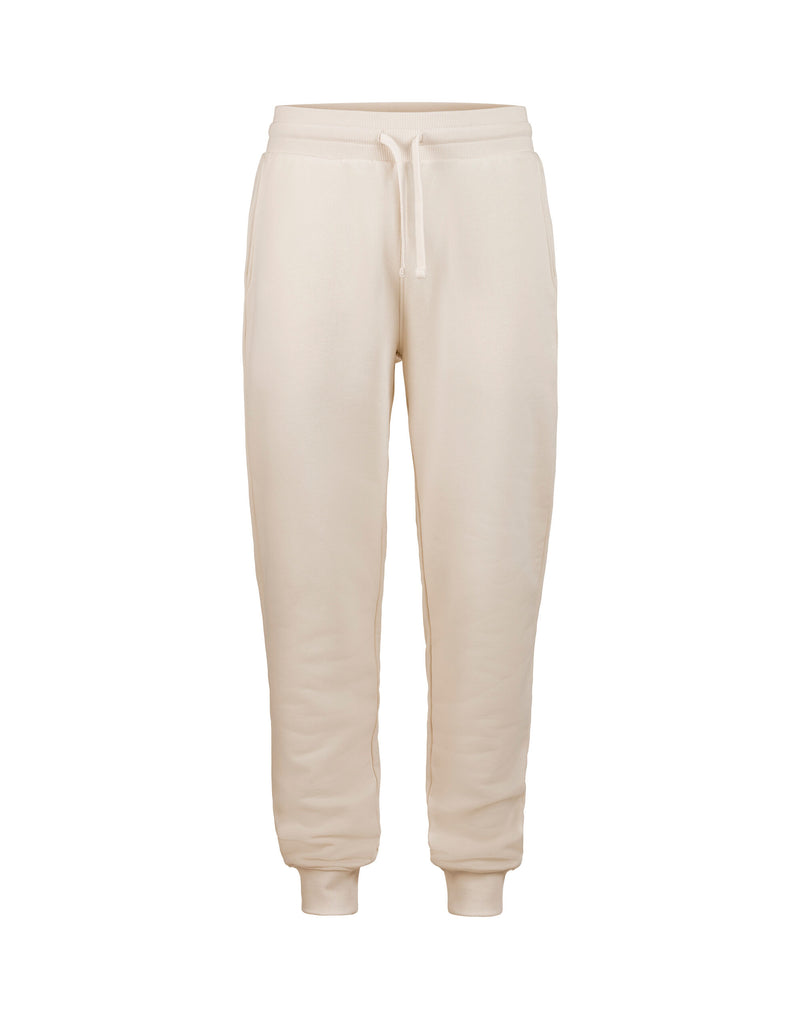 Untagged Movement Jogger Pants Regular Fit