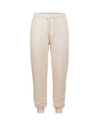 Untagged Movement Jogger Pants Regular Fit