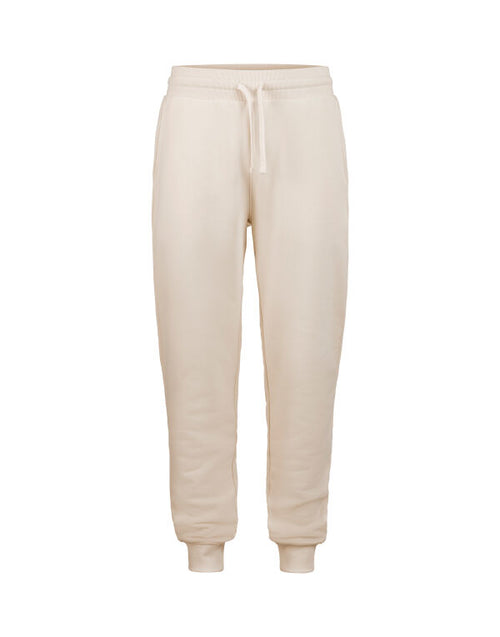 Untagged Movement Jogger Pants Regular Fit