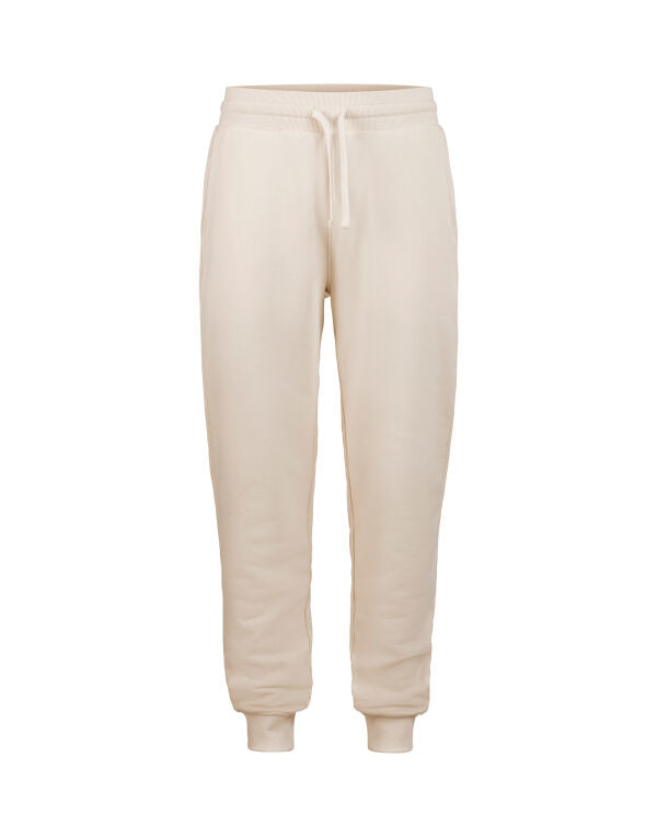 Untagged Movement Jogger Pants Regular Fit