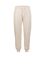 Untagged Movement Jogger Pants Regular Fit