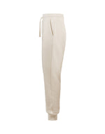 Untagged Movement Jogger Pants Regular Fit - thumbnail 7