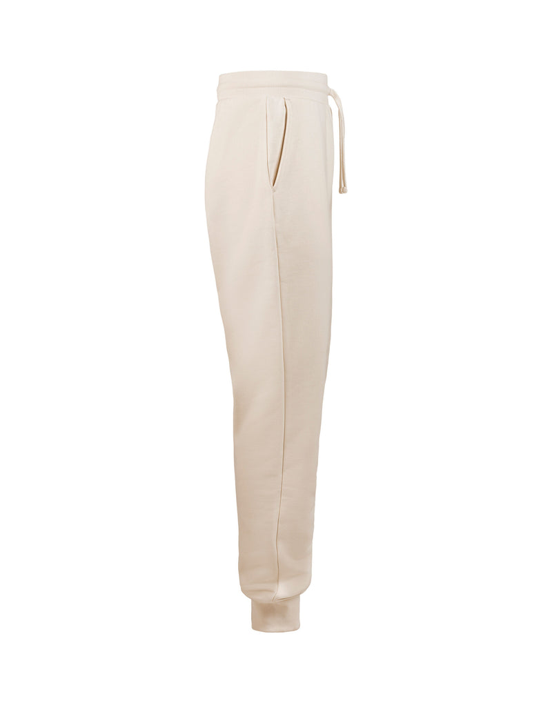 Untagged Movement Jogger Pants Regular Fit - Birch