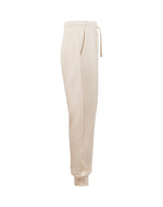 Untagged Movement Jogger Pants Regular Fit - Birch