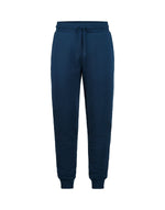 Untagged Movement Jogger Pants Regular Fit
