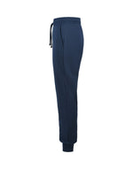Untagged Movement Jogger Pants Regular Fit - Navy