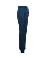 Untagged Movement Jogger Pants Regular Fit - thumbnail 2