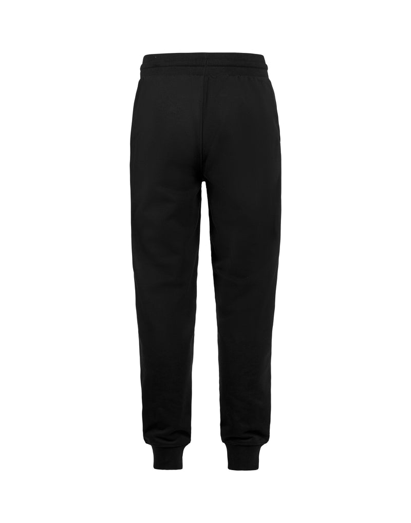 Untagged Movement Jogger Pants Regular Fit - Black