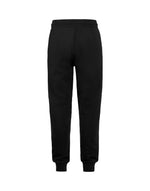 Untagged Movement Jogger Pants Regular Fit - Black