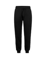 Untagged Movement Jogger Pants Regular Fit - thumbnail 19