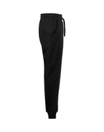 Untagged Movement Jogger Pants Regular Fit - Black