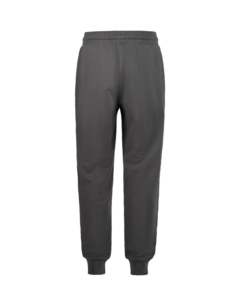 Untagged Movement Jogger Pants Regular Fit - Charcoal