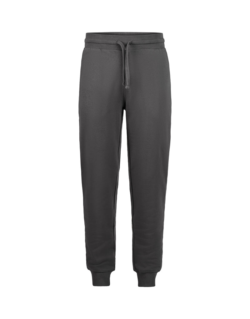Untagged Movement Jogger Pants Regular Fit - Charcoal