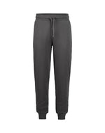 Untagged Movement Jogger Pants Regular Fit - Charcoal
