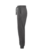 Untagged Movement Jogger Pants Regular Fit - thumbnail 13