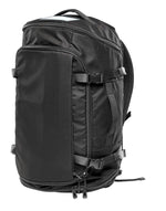 Stormtech Bags Madagascar Duffle Pack - Black