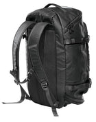Stormtech Bags Madagascar Duffle Pack