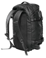 Stormtech Bags Madagascar Duffle Pack - thumbnail 7