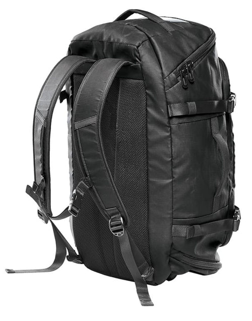 Stormtech Bags Madagascar Duffle Pack