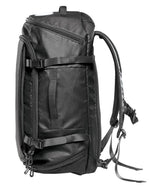 Stormtech Bags Madagascar Duffle Pack - thumbnail 2