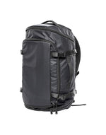 Stormtech Bags Madagascar Duffle Pack - thumbnail 3
