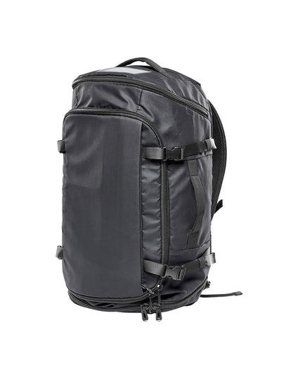 Stormtech Bags Madagascar Duffle Pack - Graphite
