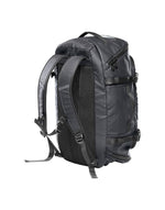 Stormtech Bags Madagascar Duffle Pack - thumbnail 4