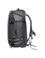 Stormtech Bags Madagascar Duffle Pack - Graphite