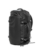 Stormtech Bags Madagascar Duffle Pack - thumbnail 6