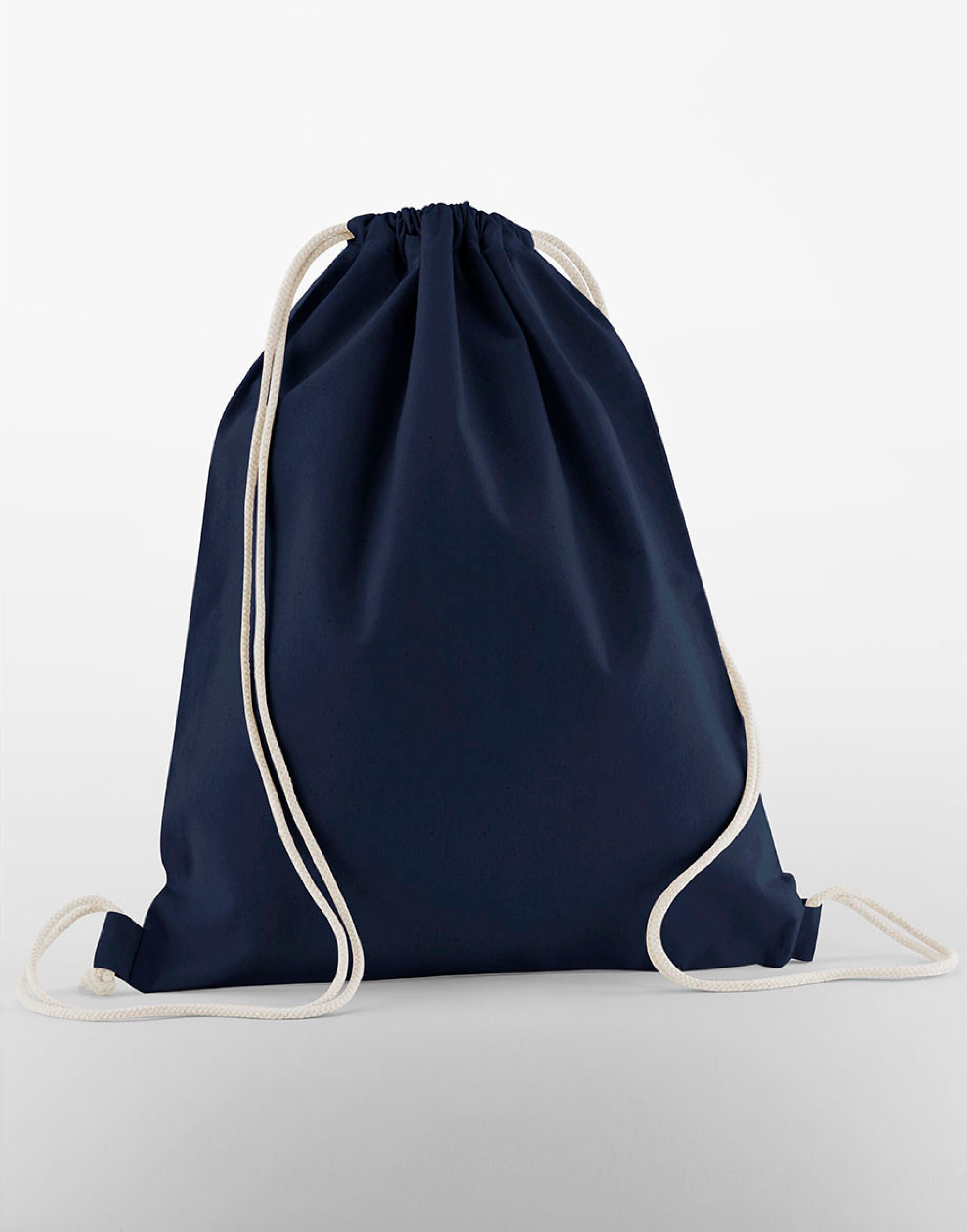Westford Mill Organic Cotton Mesh Sacks