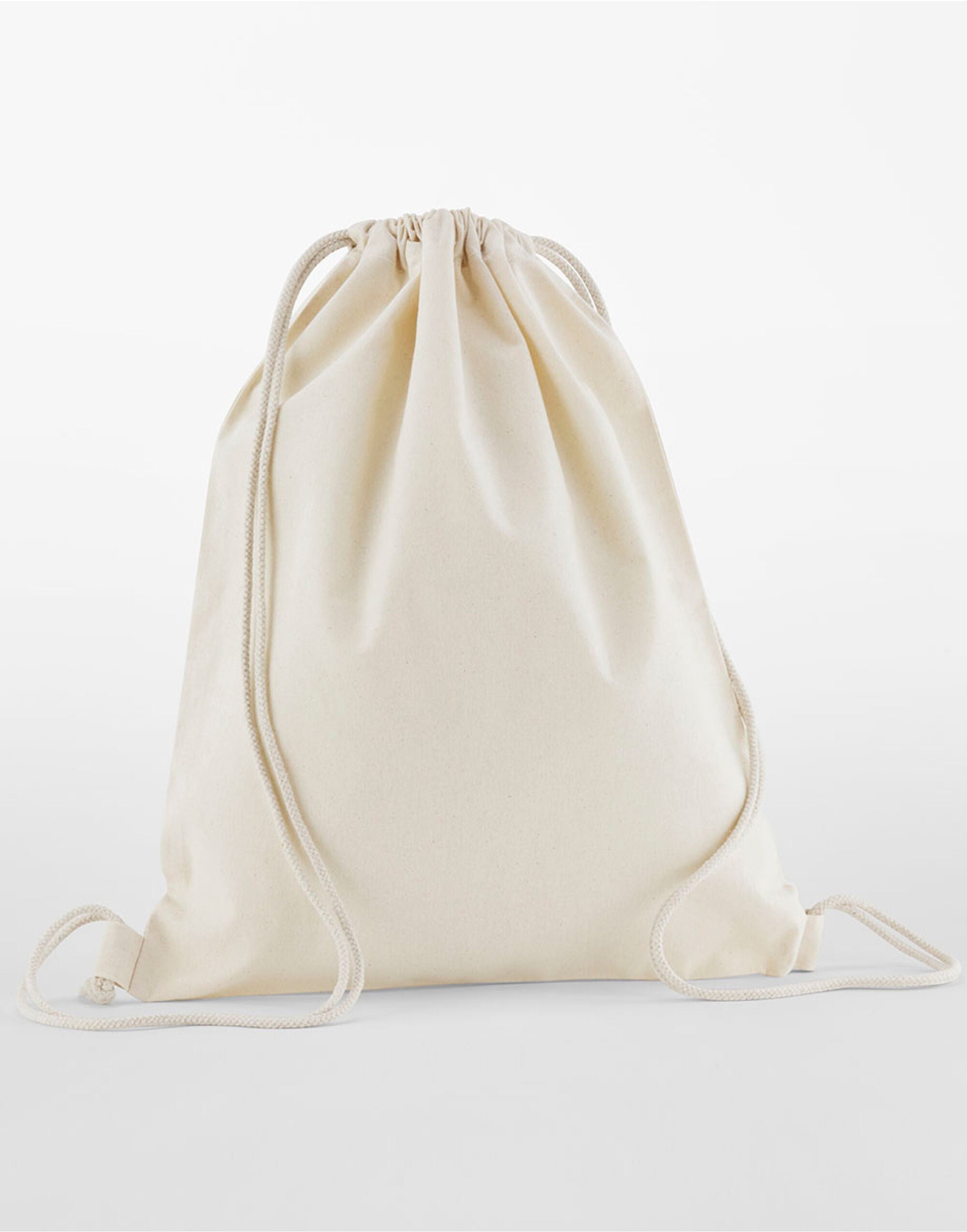 Westford Mill Organic Cotton Mesh Sacks