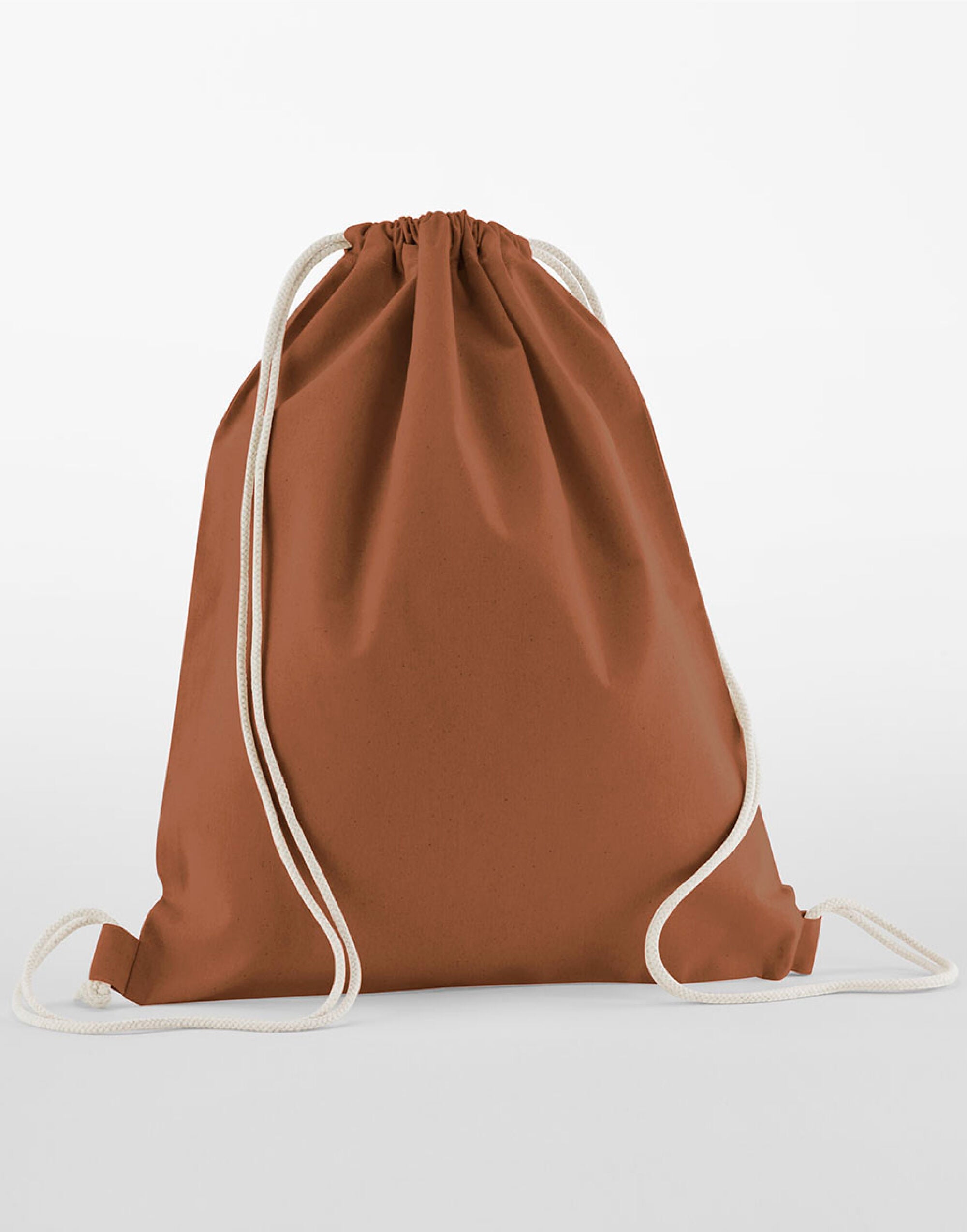 Westford Mill Organic Cotton Mesh Sacks